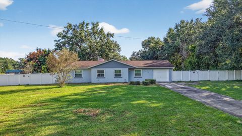 3536 N Eagles Rd Fruitland Park FL 34731