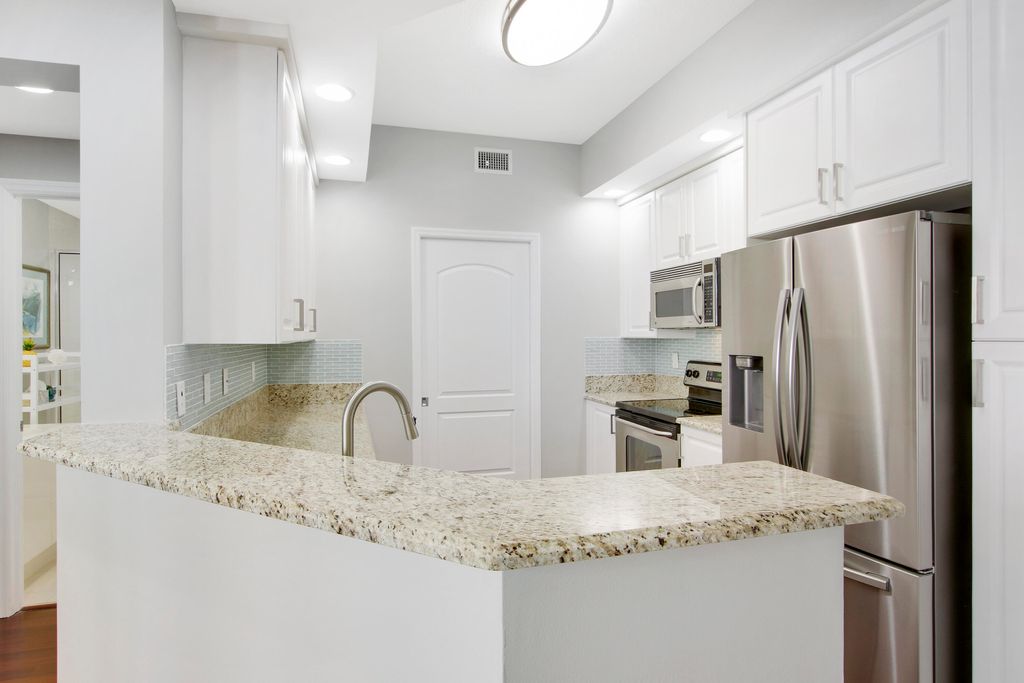 Photo of 801 S Olive Avenue #1111, West Palm Beach, FL 33401 (MLS # R10785577)