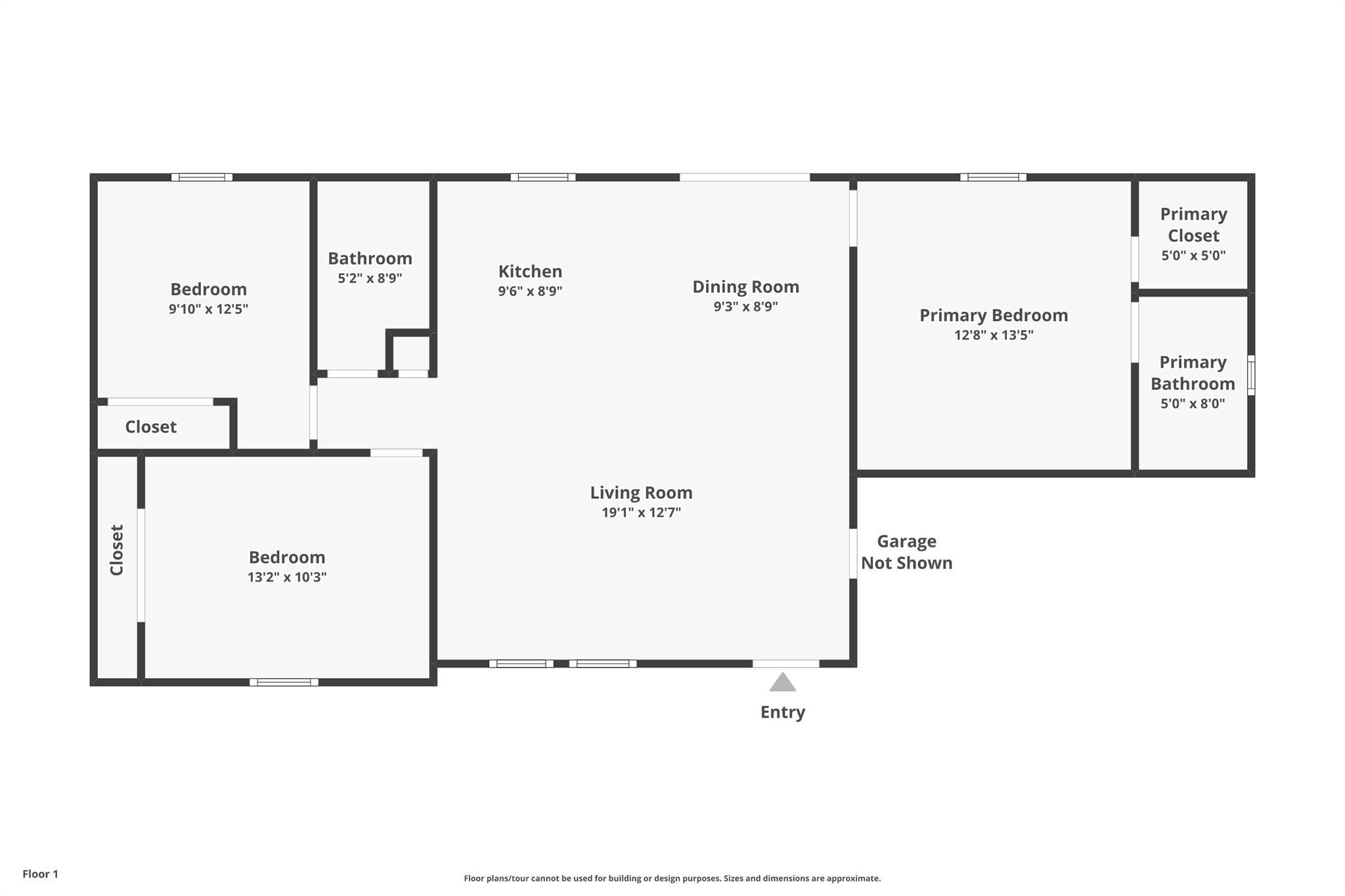 PORT ST LUCIE - Residential