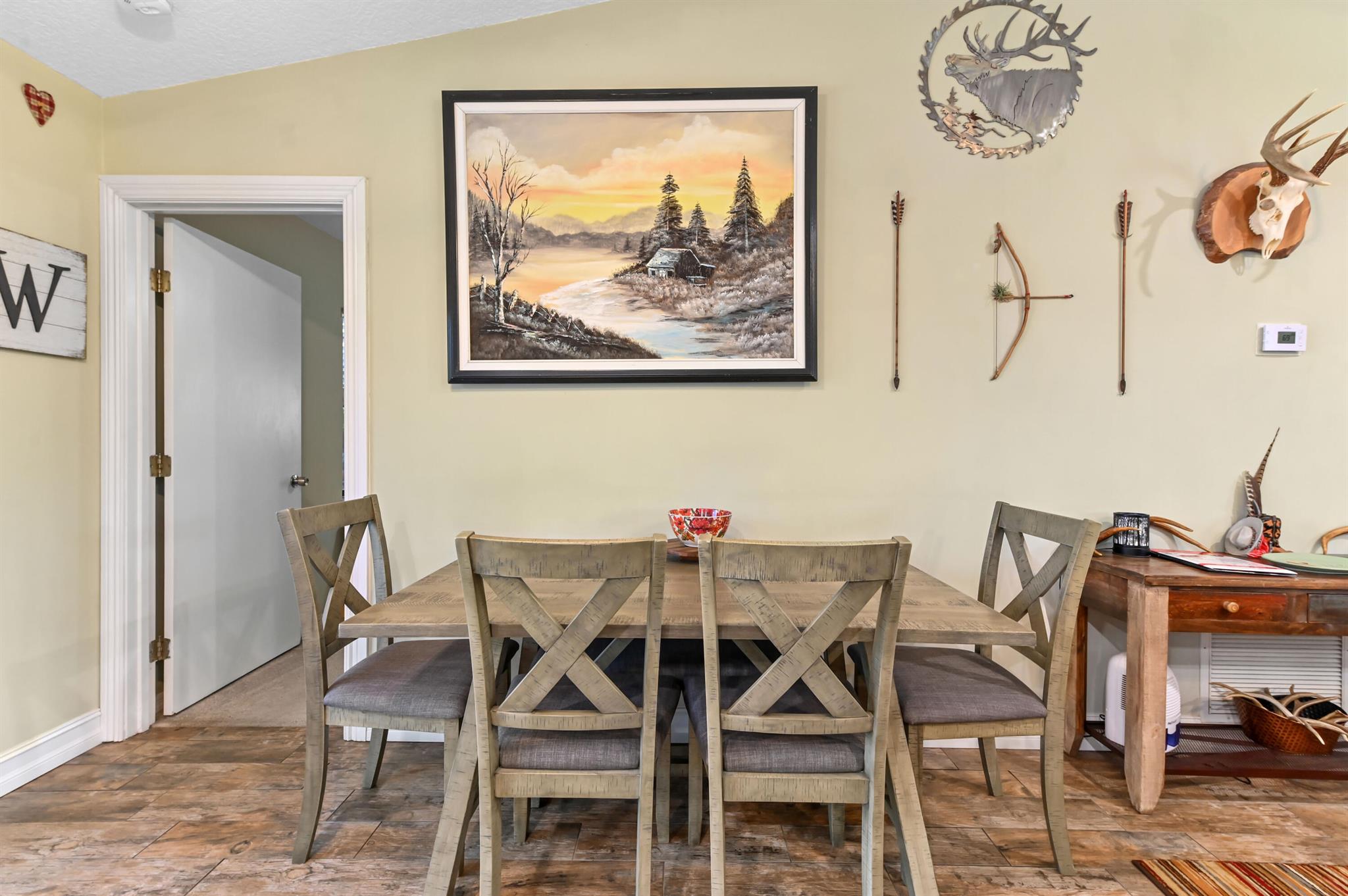 PORT ST LUCIE - Residential