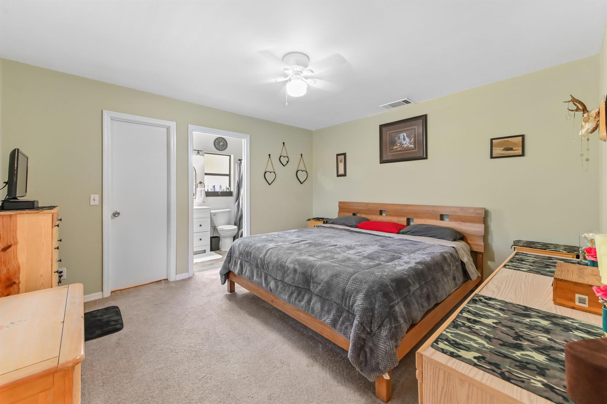 PORT ST LUCIE - Residential