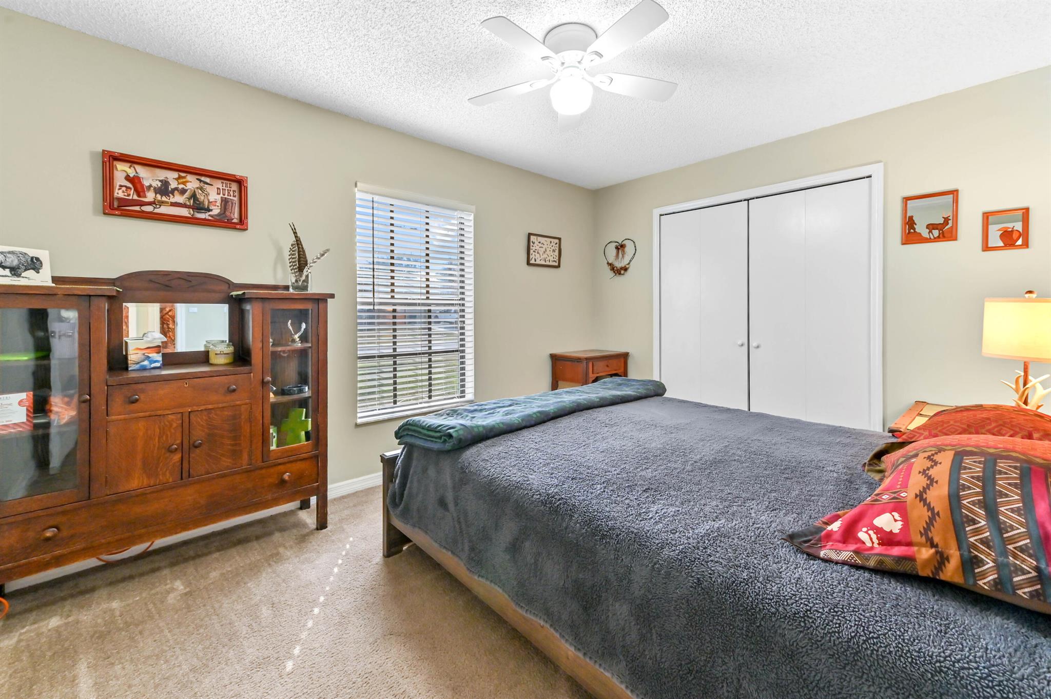 PORT ST LUCIE - Residential