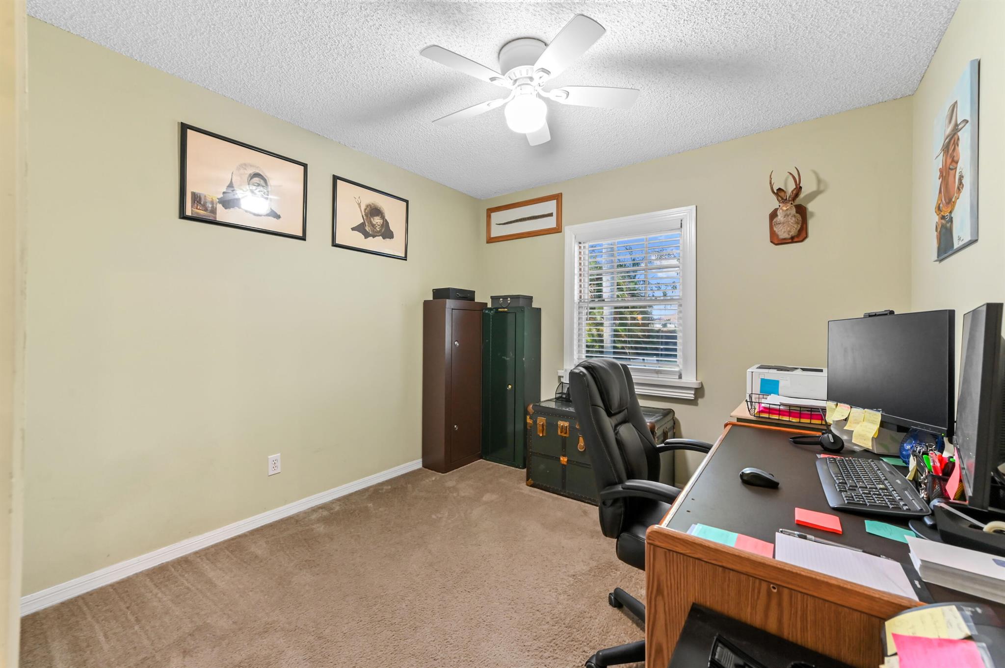 PORT ST LUCIE - Residential