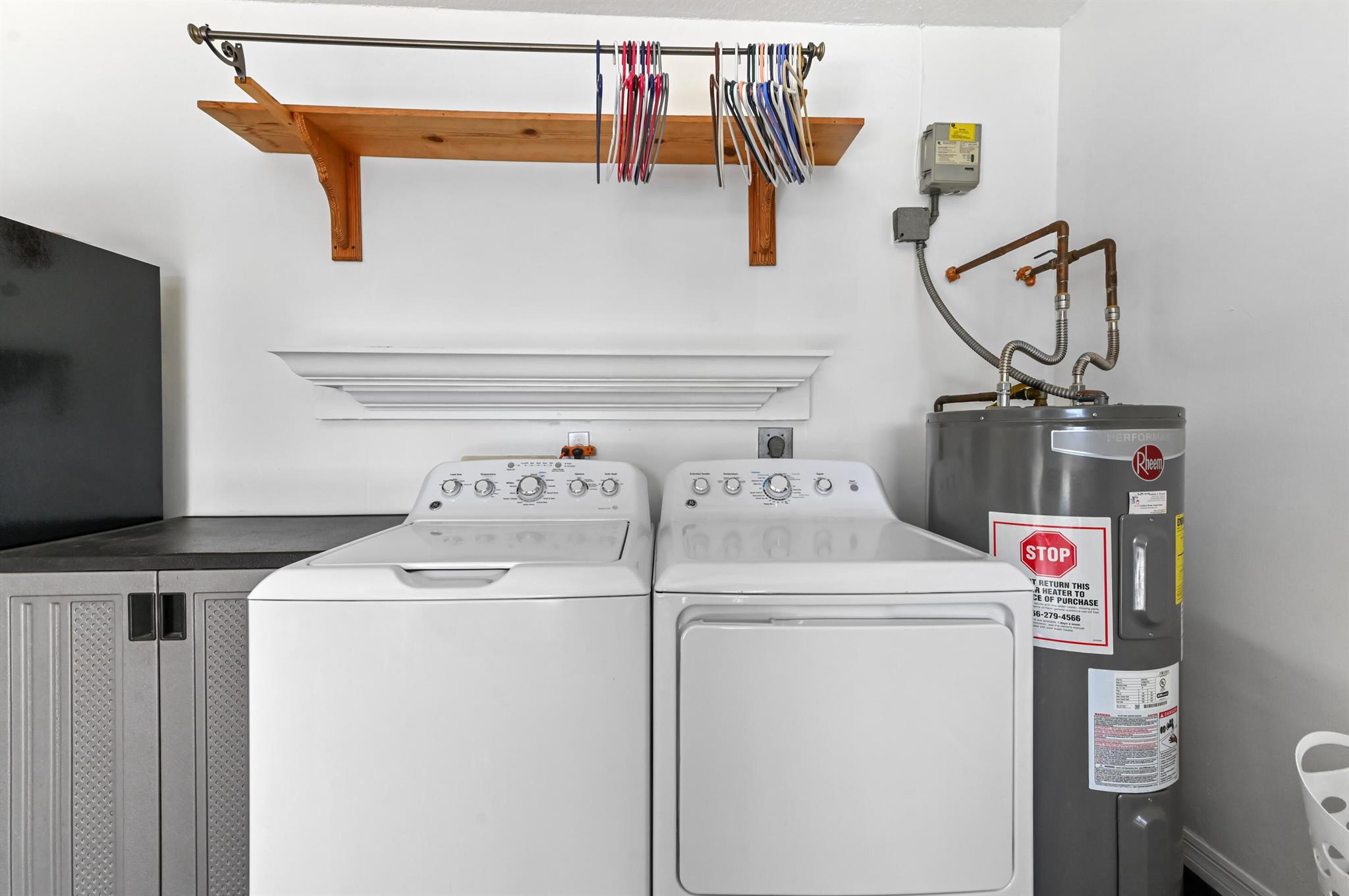 PORT ST LUCIE - Residential