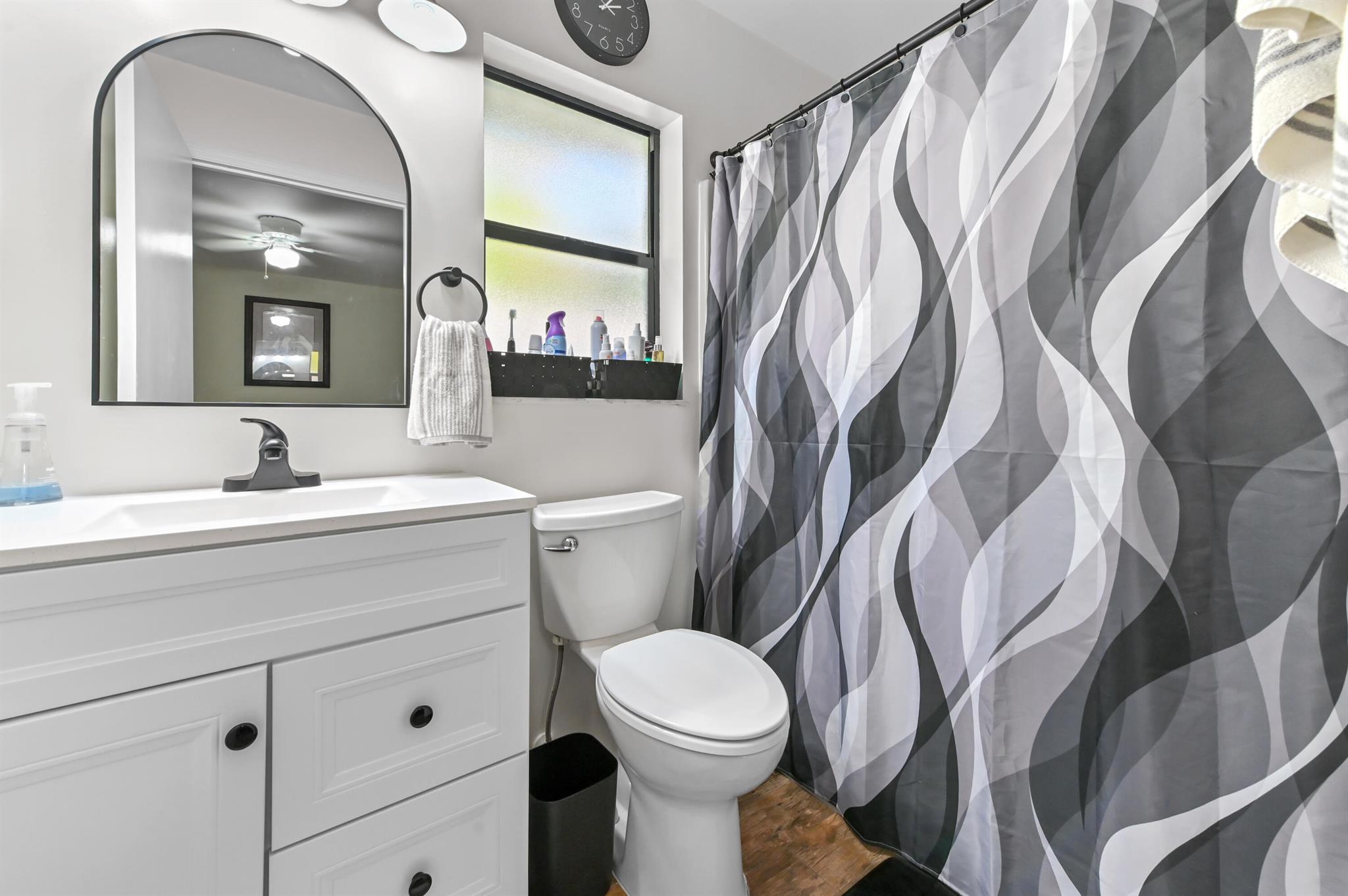 PORT ST LUCIE - Residential