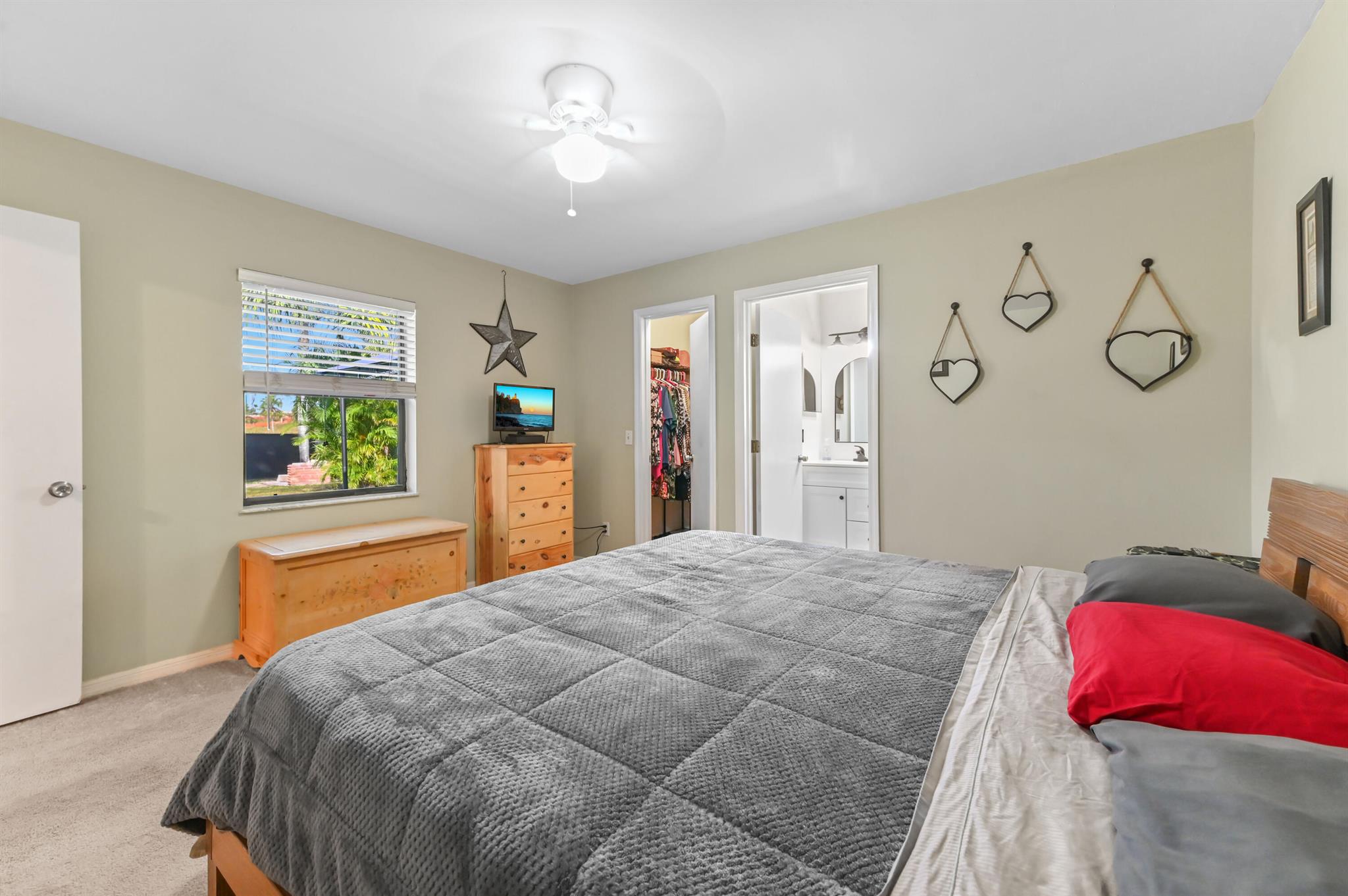 PORT ST LUCIE - Residential