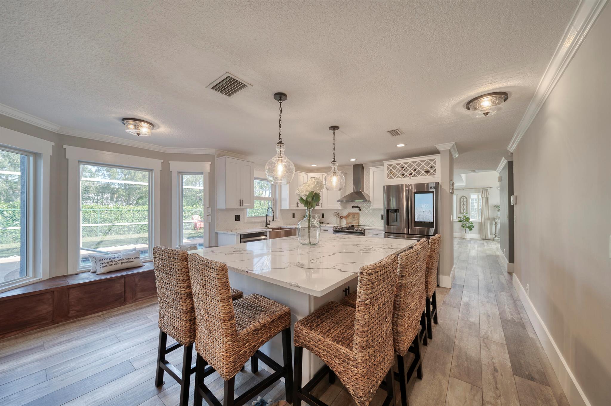 Sonata At Mission Bay - Residential