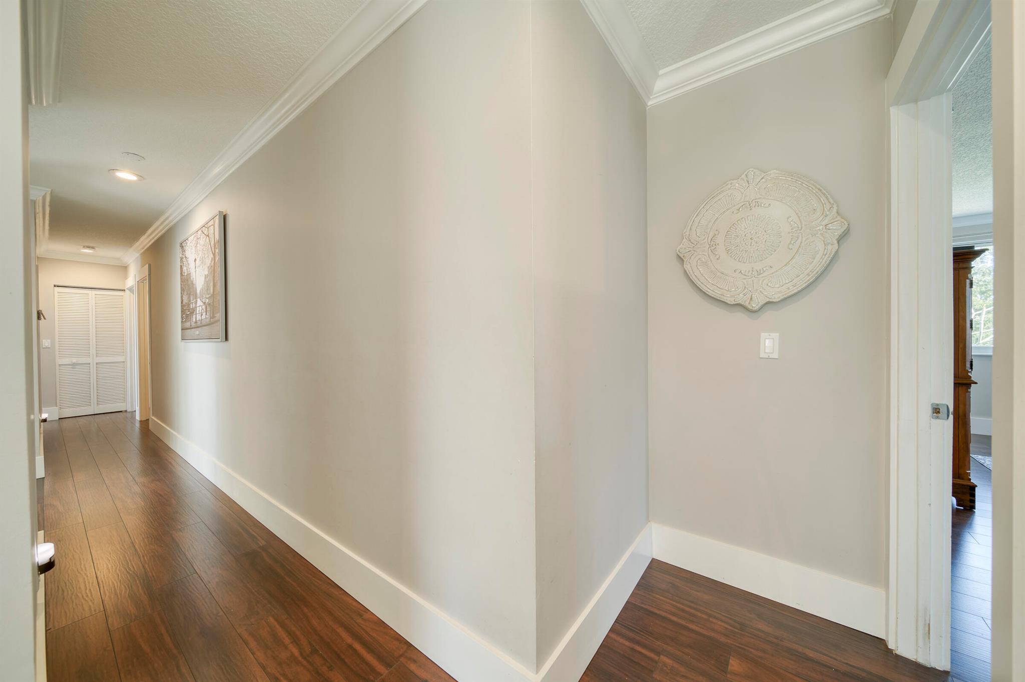 Sonata At Mission Bay - Residential