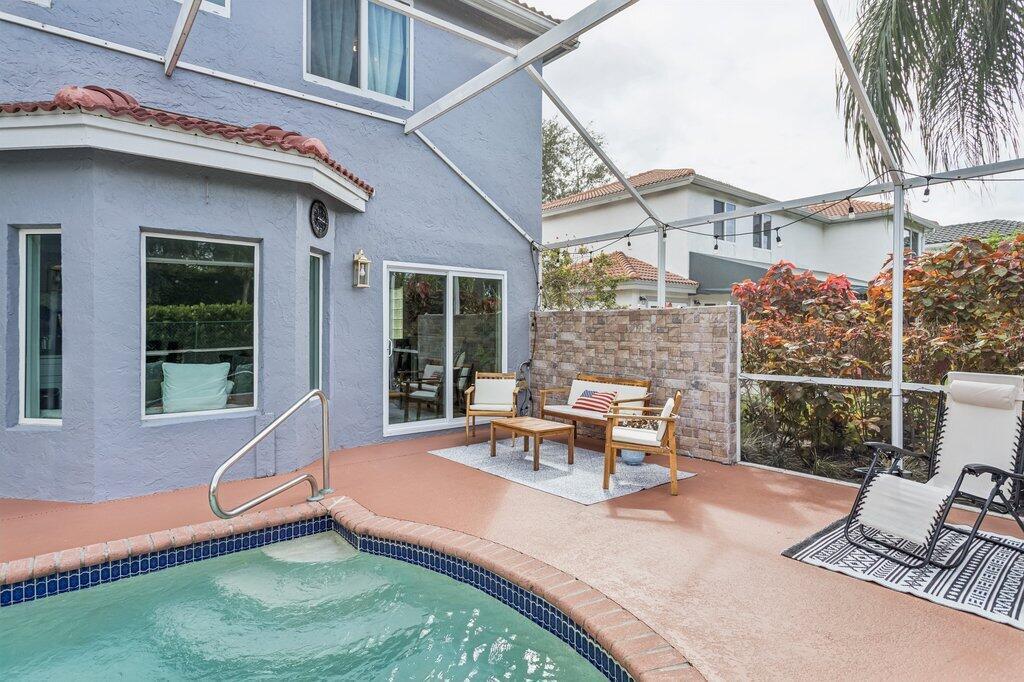 Sonata At Mission Bay - Residential