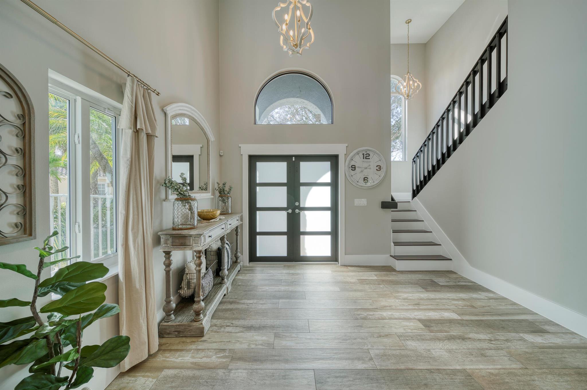 20323 Monteverdi Circle, Boca Raton, FL, 33498/$1,027,000 4 20323 Monteverdi Circle