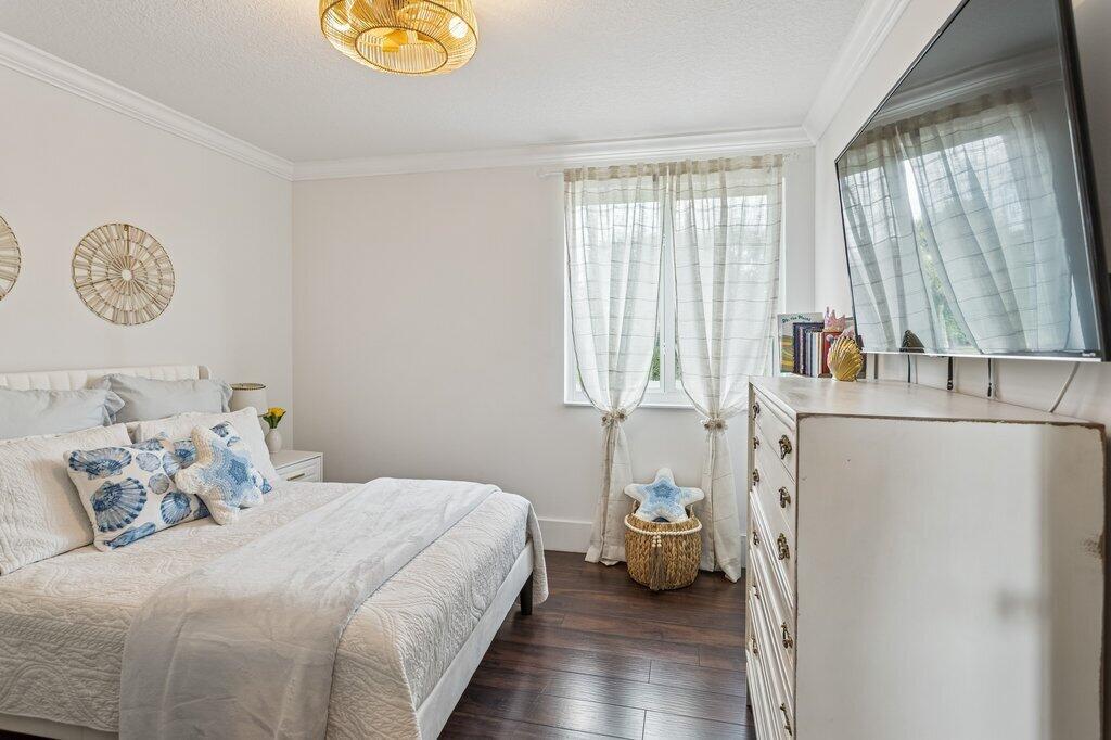 Sonata At Mission Bay - Residential