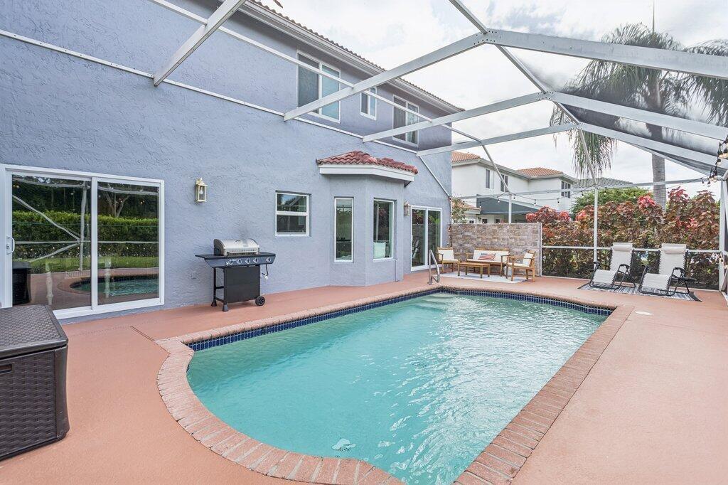 Sonata At Mission Bay - Residential