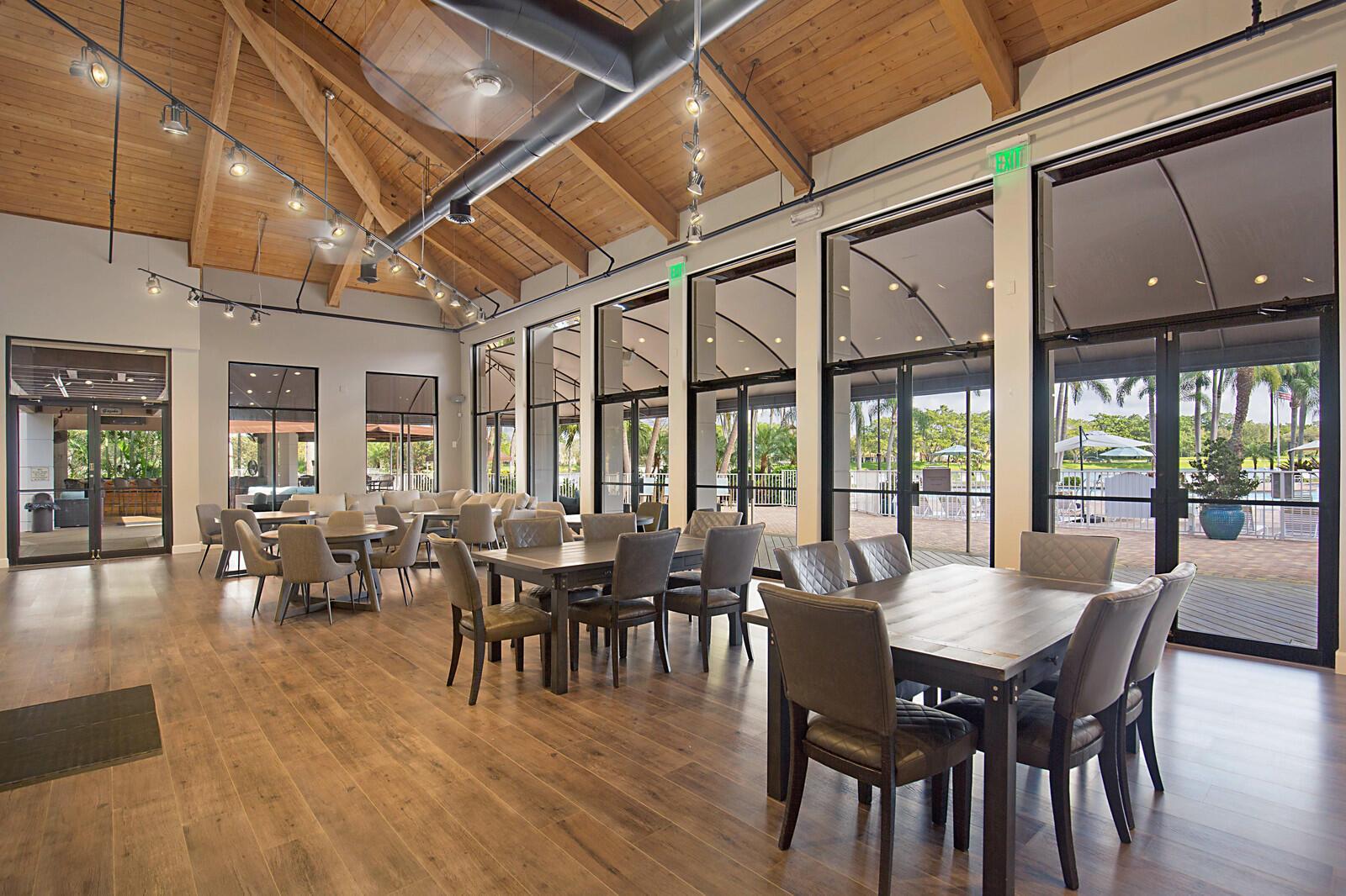Sonata At Mission Bay - Residential