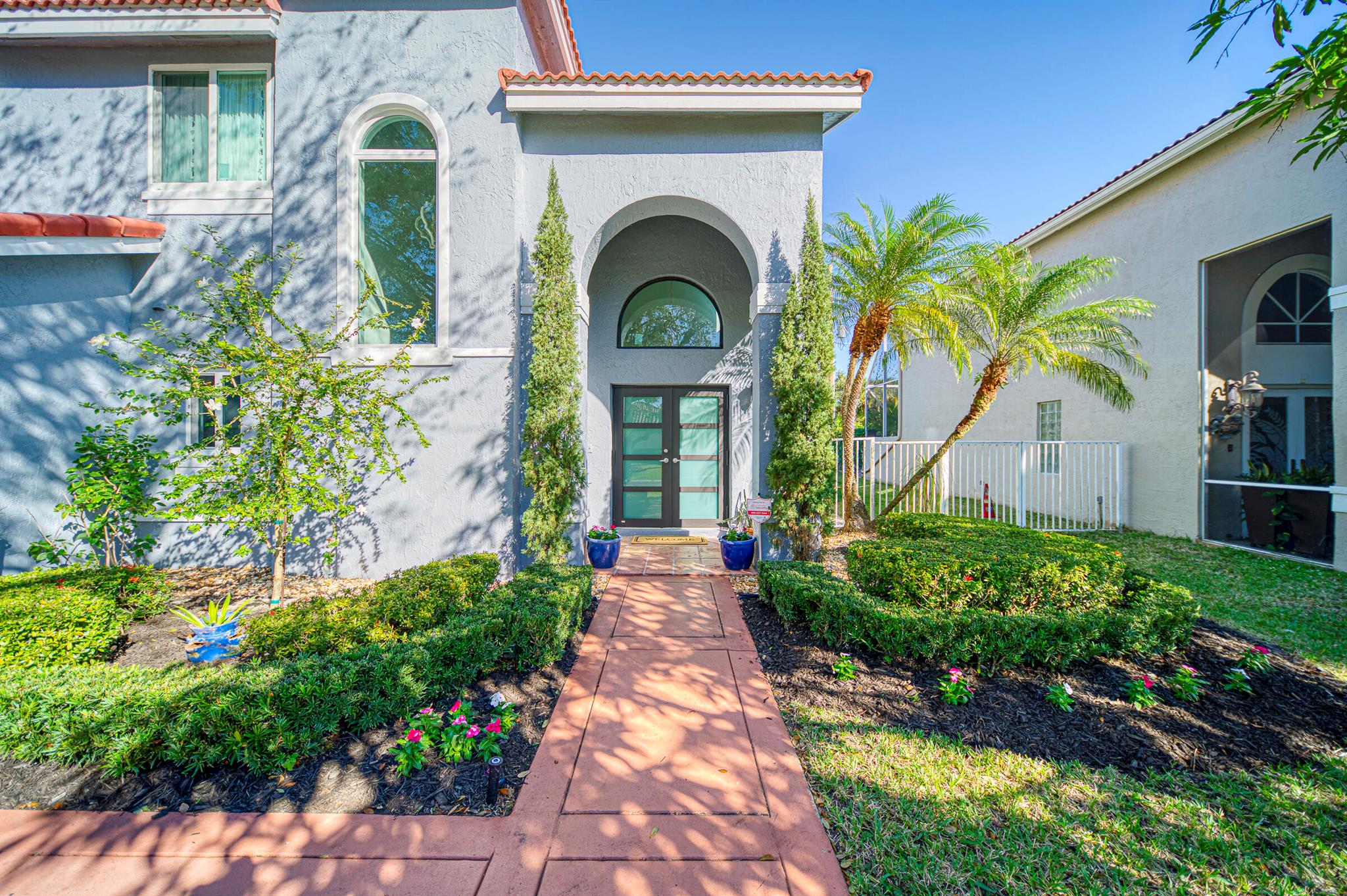 20323 Monteverdi Circle, Boca Raton, FL, 33498/$1,027,000 3 20323 Monteverdi Circle