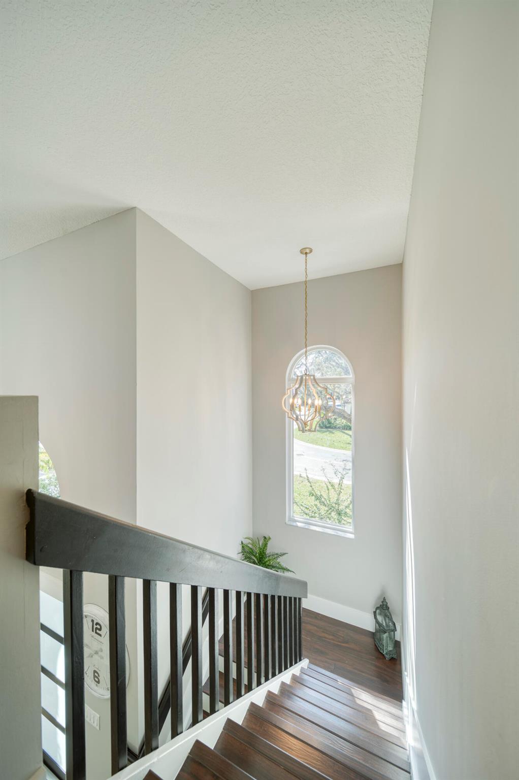 Sonata At Mission Bay - Residential