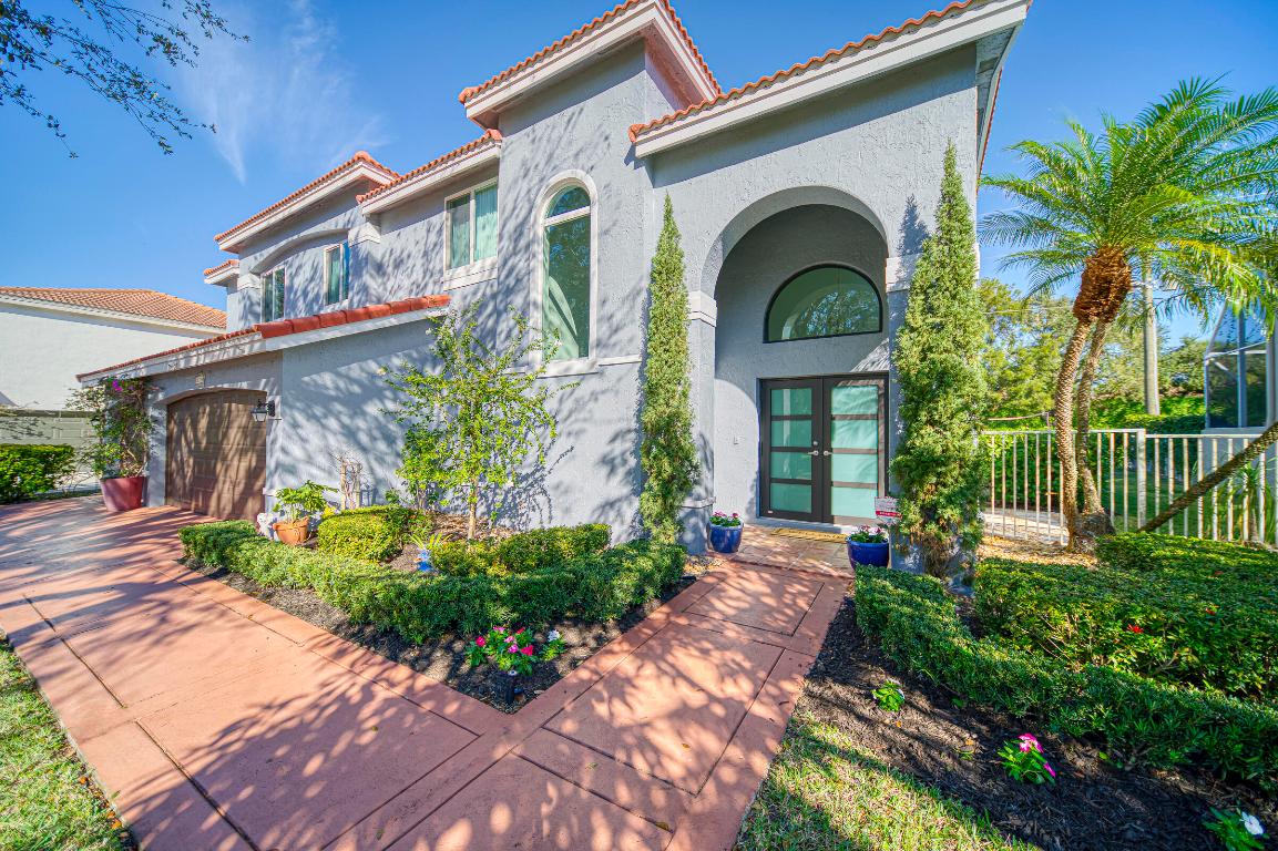 20323 Monteverdi Circle