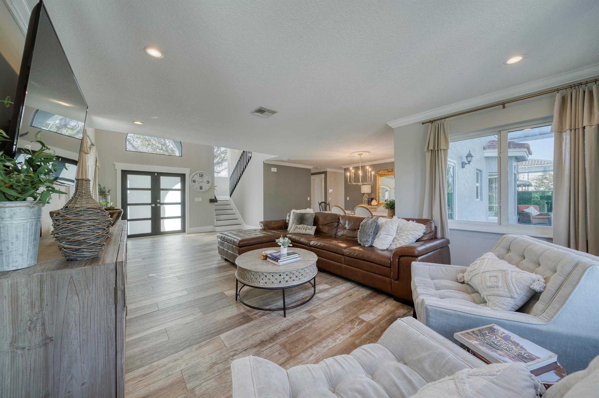 Sonata At Mission Bay - Residential