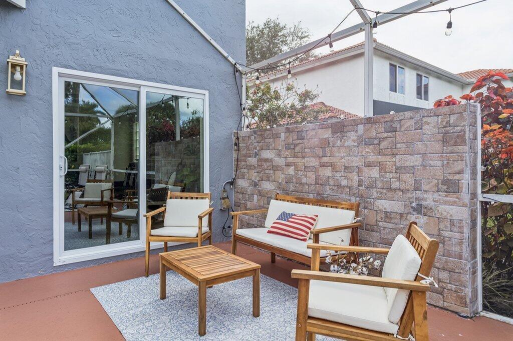 Sonata At Mission Bay - Residential