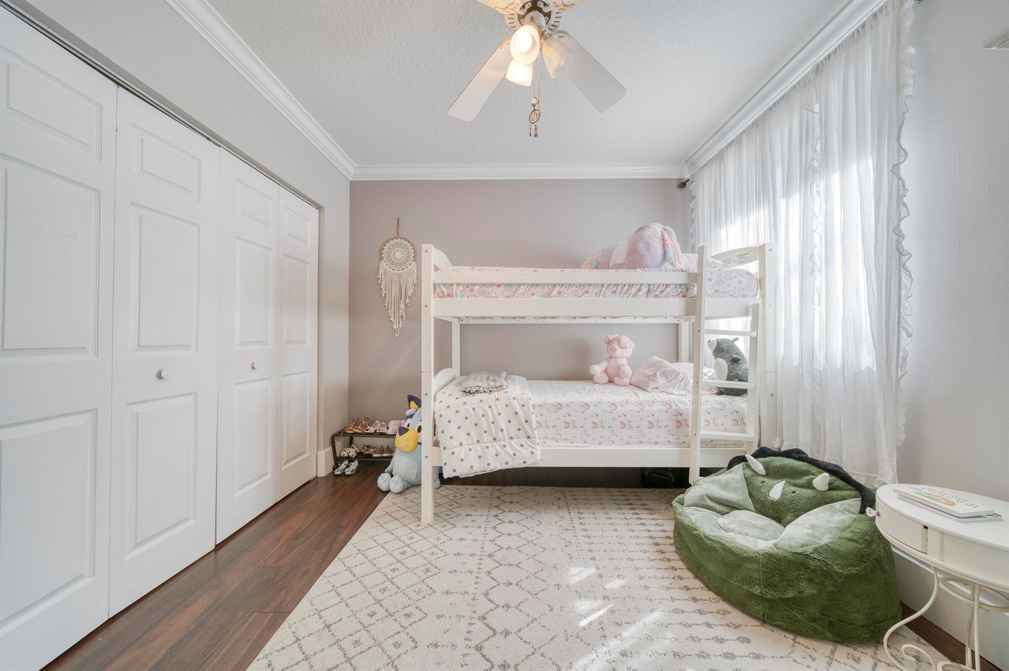 Sonata At Mission Bay - Residential