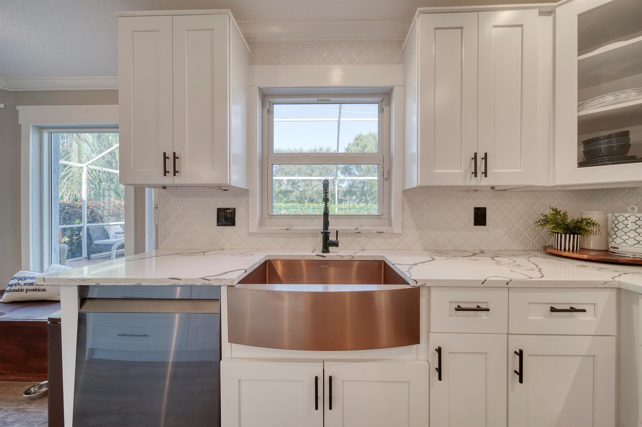 Sonata At Mission Bay - Residential