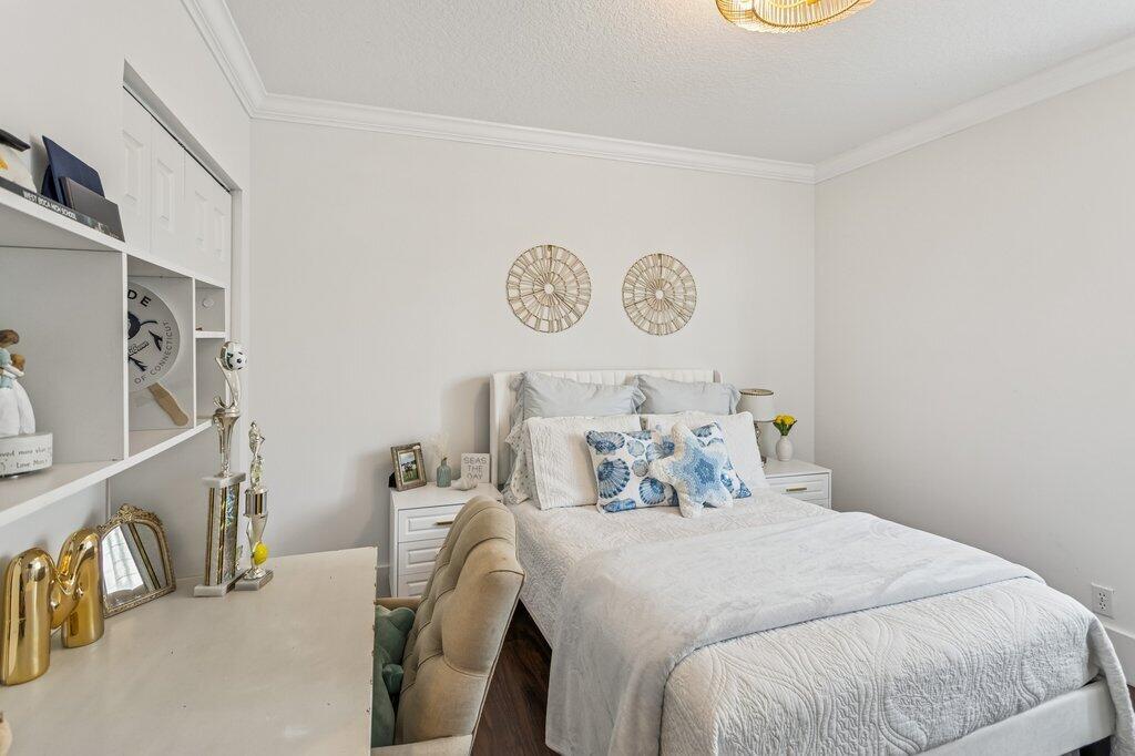 Sonata At Mission Bay - Residential