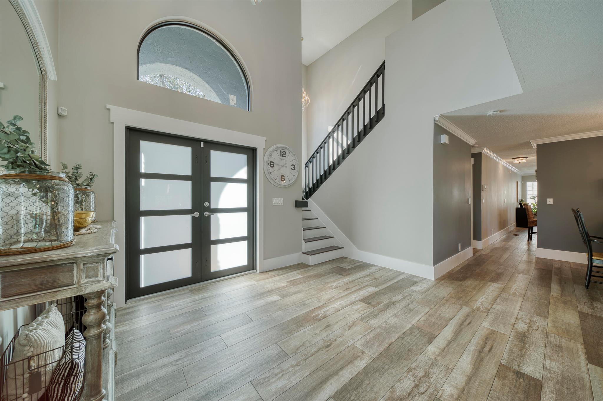 Sonata At Mission Bay - Residential