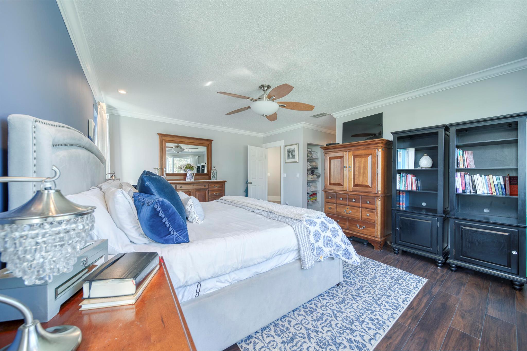 Sonata At Mission Bay - Residential