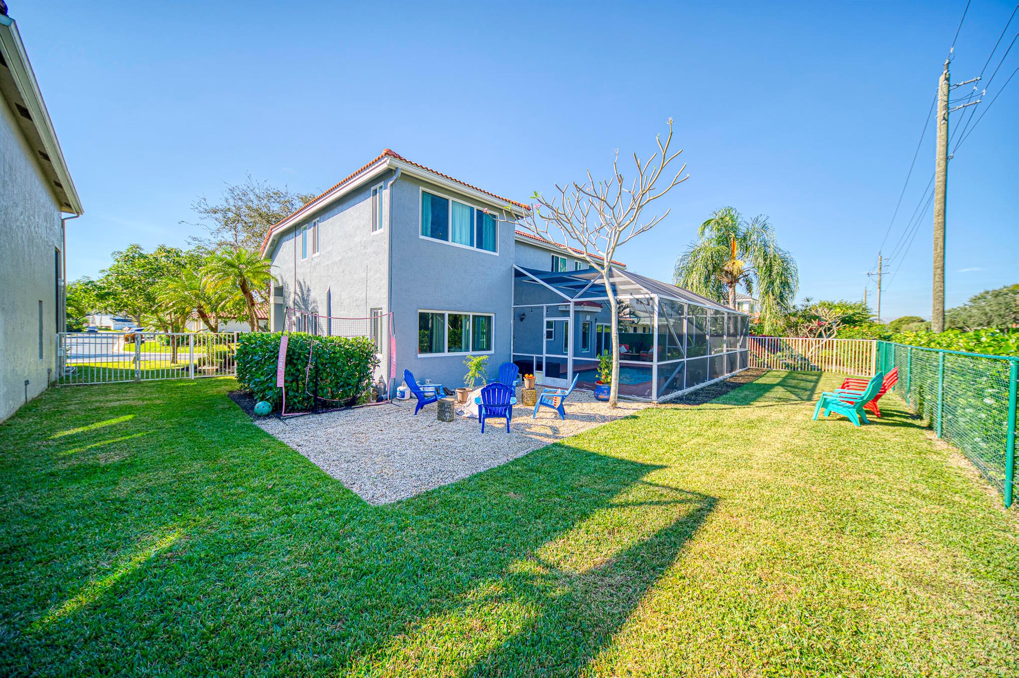 Sonata At Mission Bay - Residential