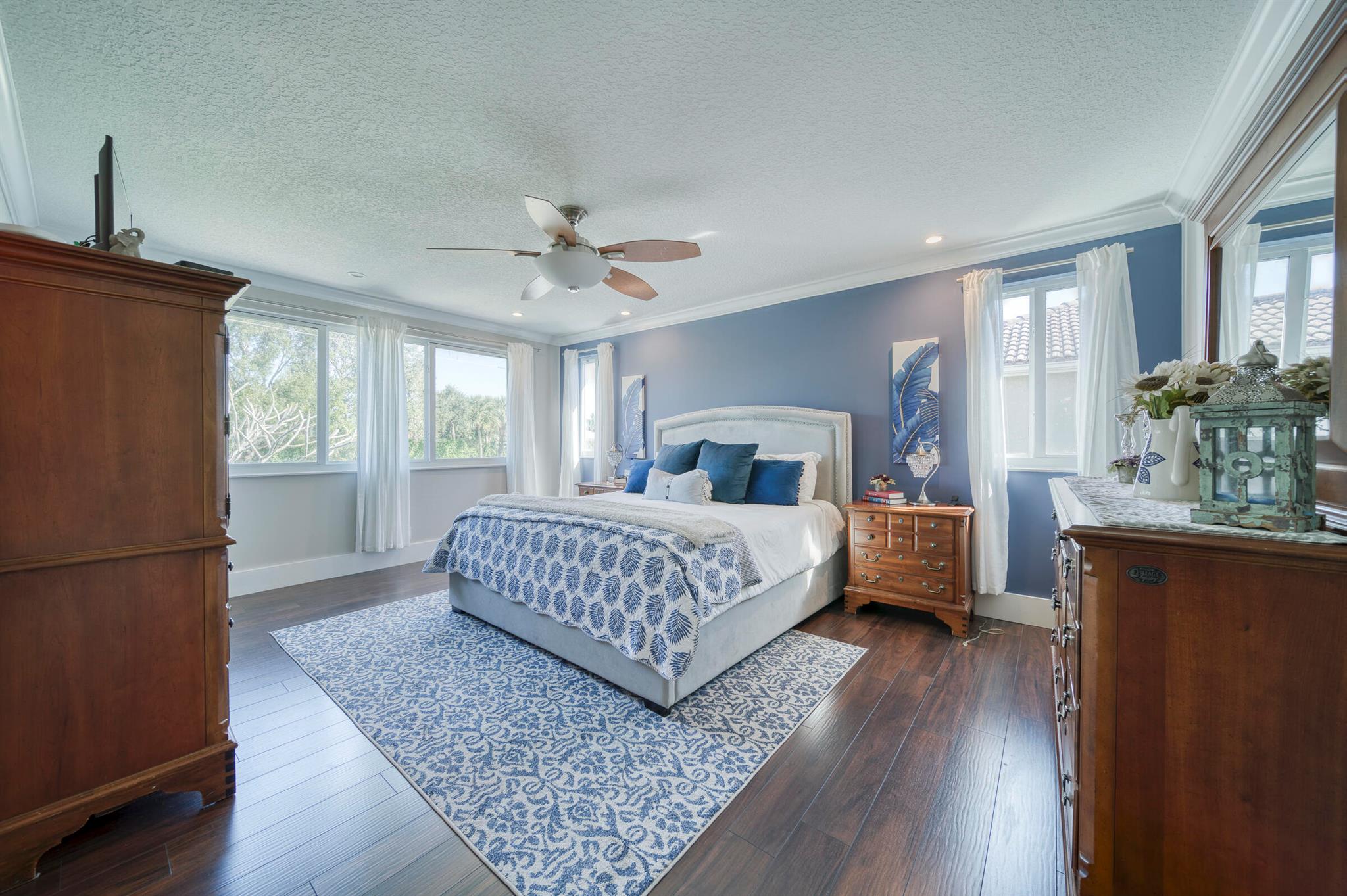 Sonata At Mission Bay - Residential