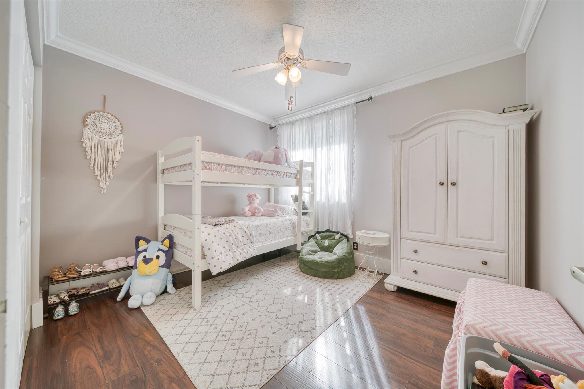 Sonata At Mission Bay - Residential