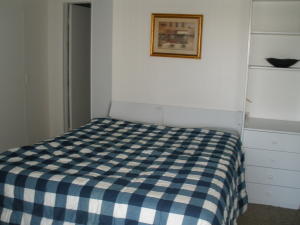 CENTURY VILLAGE - Residential Lease