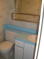 CENTURY VILLAGE - Residential Lease