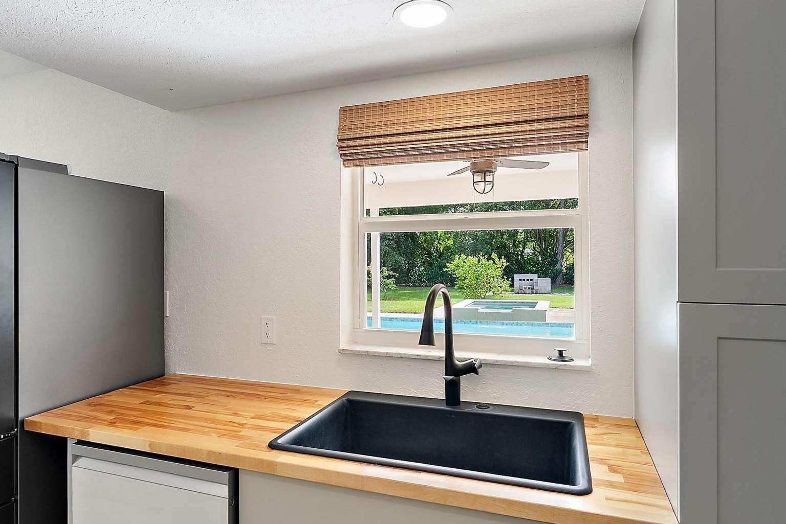 Acreage & Unrec - Residential Lease