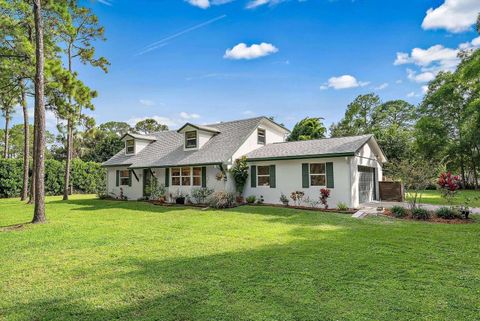 11828 171st Ln Jupiter FL 33478