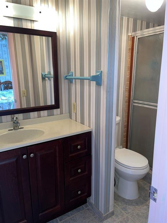 VILLAGE ROYALE CONDO 4 - Residential Lease