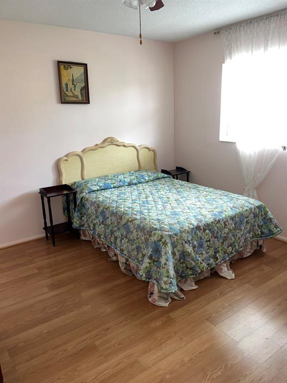 VILLAGE ROYALE CONDO 4 - Residential Lease