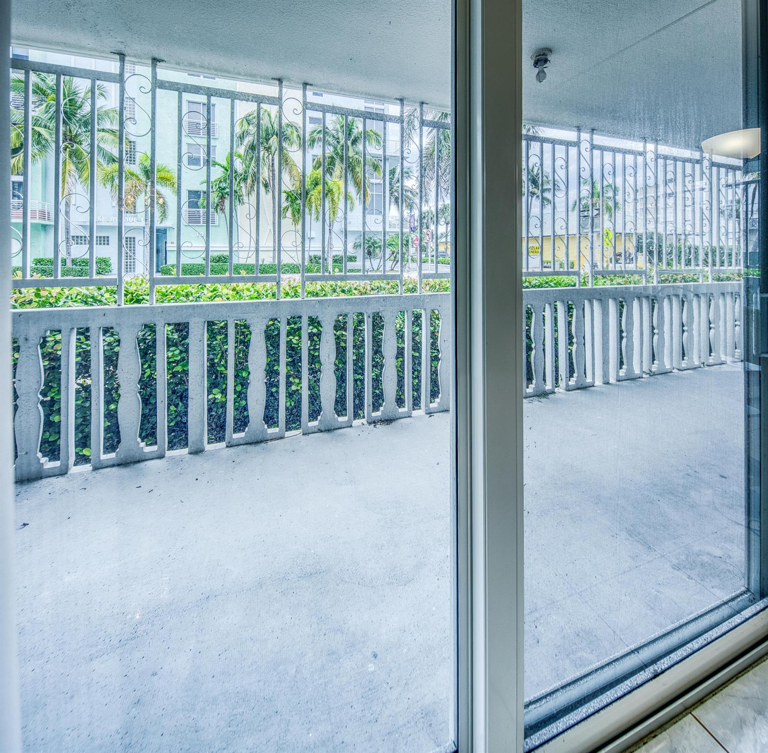 GOLD COAST TOWERS CONDO - Residential