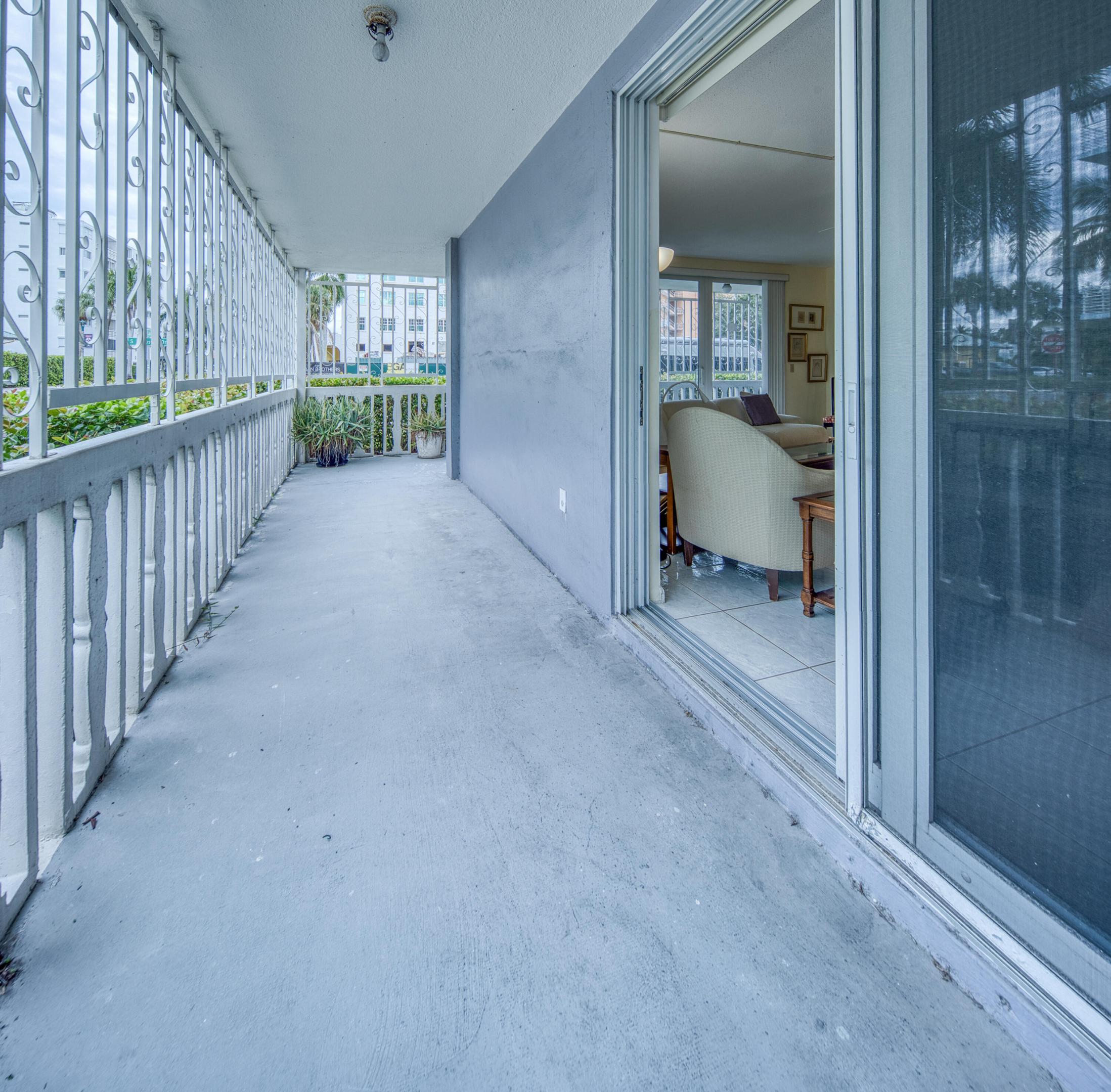 GOLD COAST TOWERS CONDO - Residential