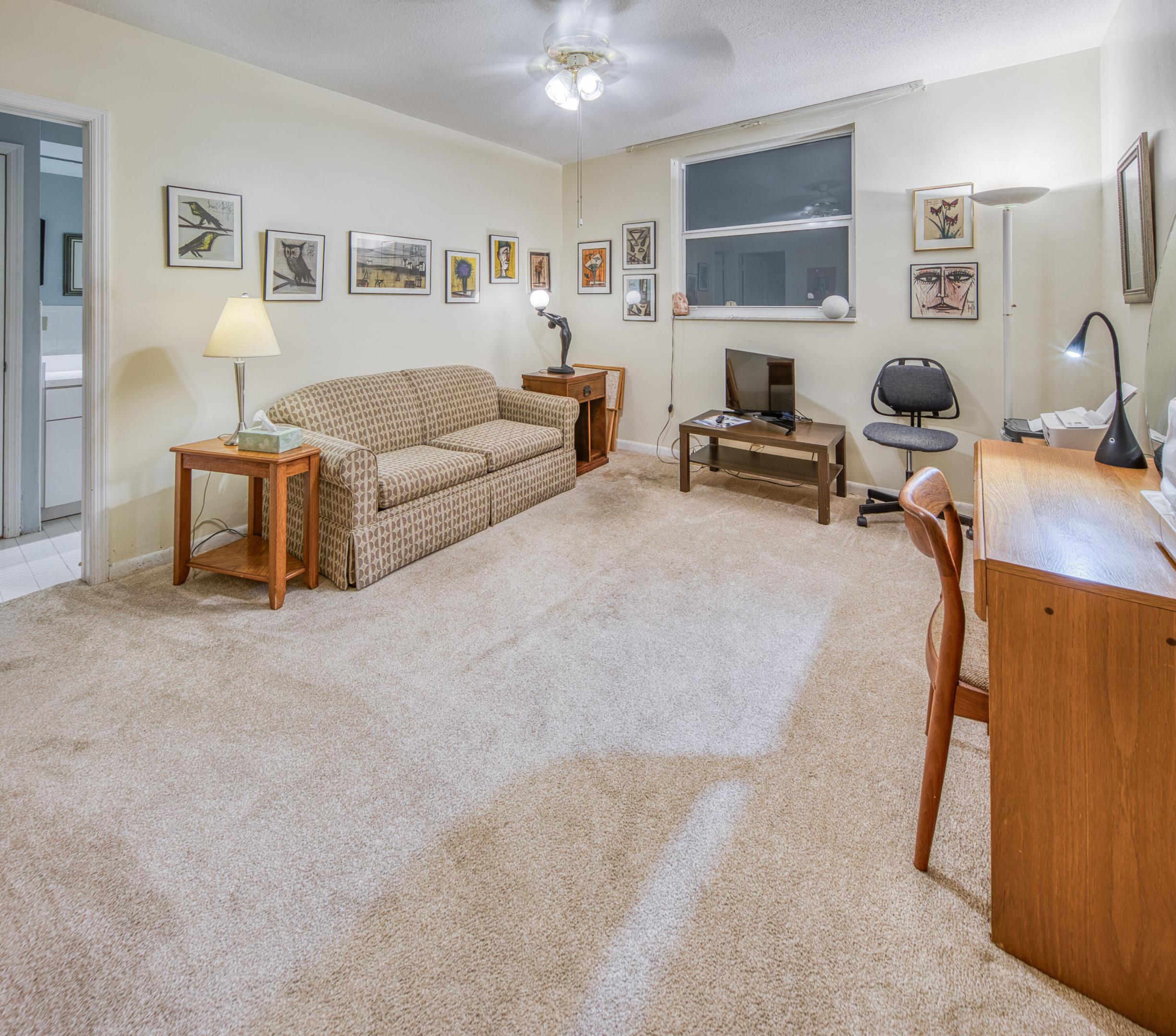 GOLD COAST TOWERS CONDO - Residential