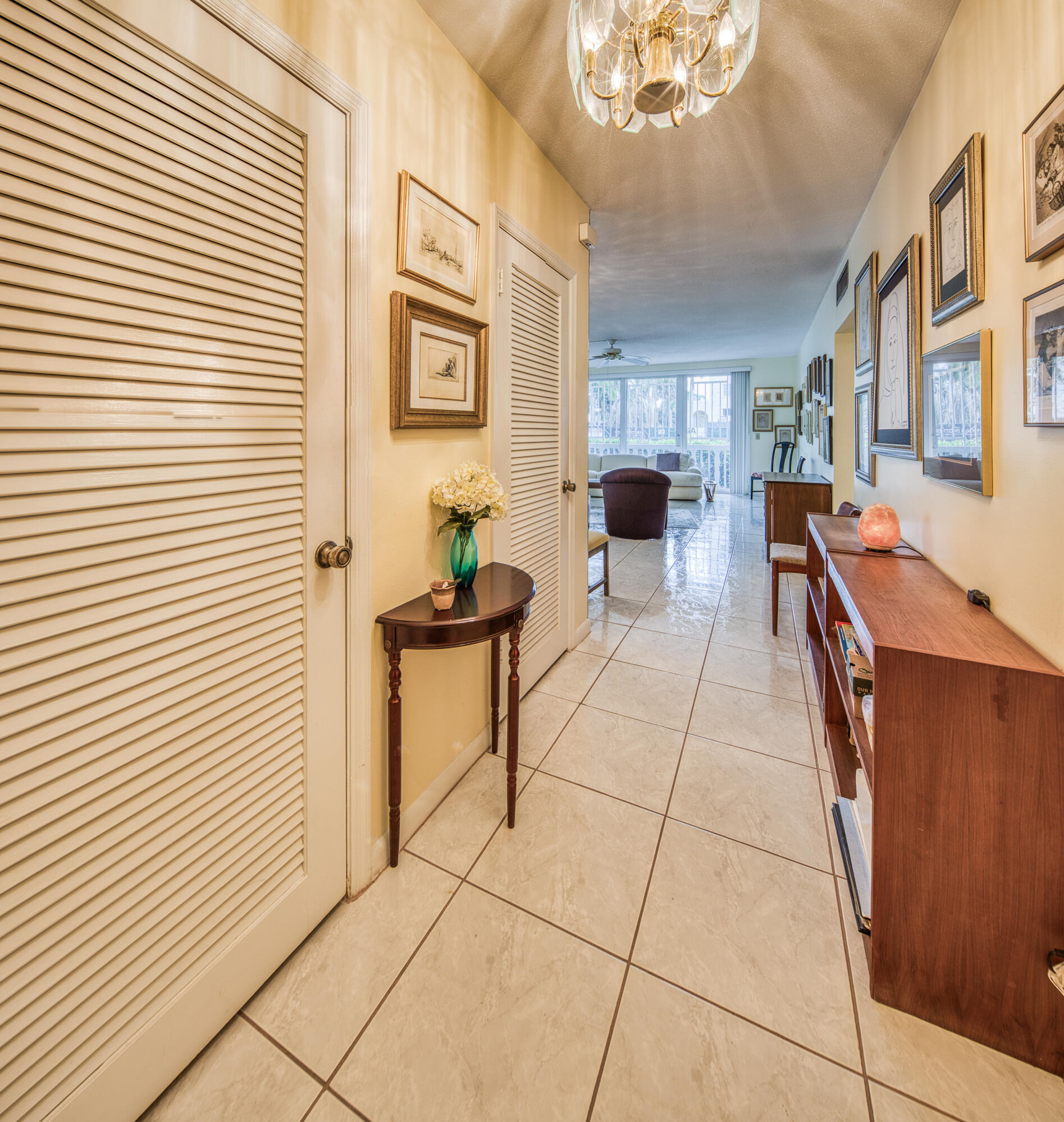 GOLD COAST TOWERS CONDO - Residential