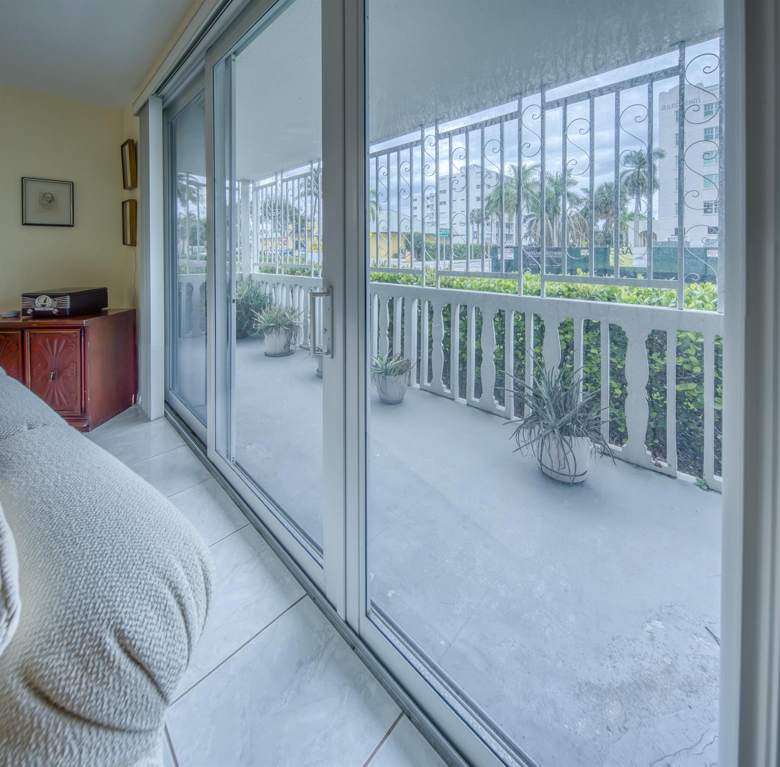 GOLD COAST TOWERS CONDO - Residential