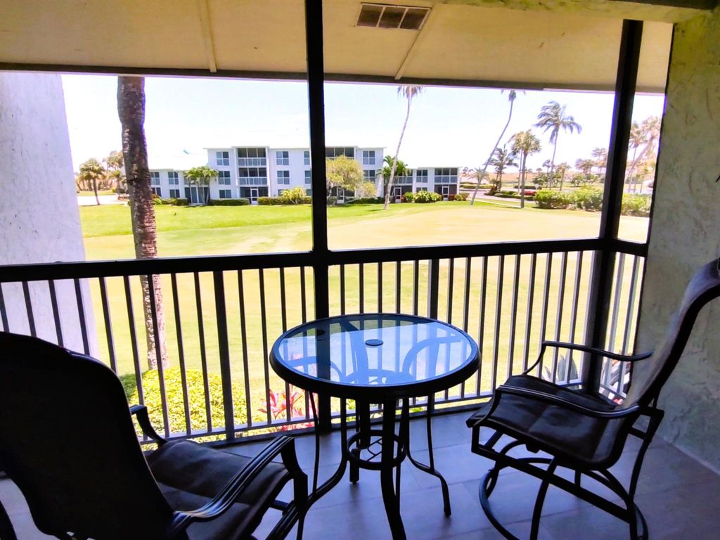 Photo of 2400 S Ocean Drive #5221, Fort Pierce, FL 34949 (MLS # R11040910)