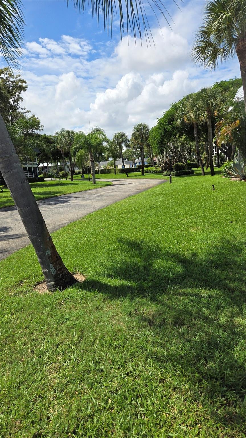 Photo of 2929 SE Ocean Boulevard #120-10, Stuart, FL 34996 (MLS # F10486434)