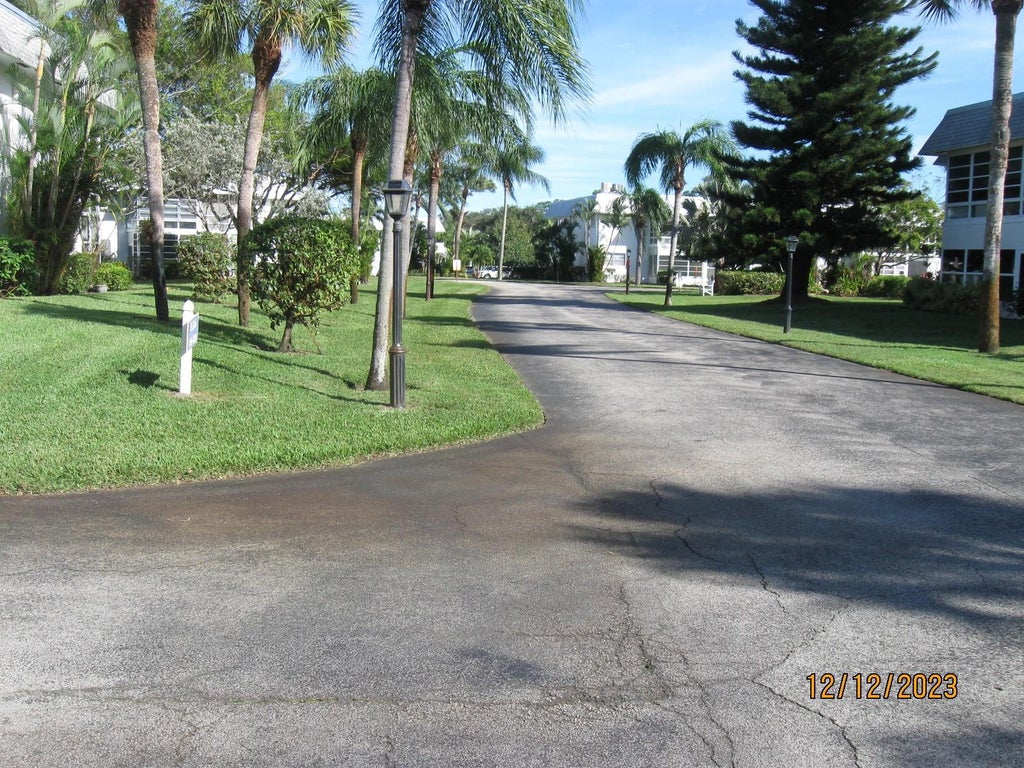 Photo of 2929 SE Ocean Boulevard #120-10, Stuart, FL 34996 (MLS # F10486434)