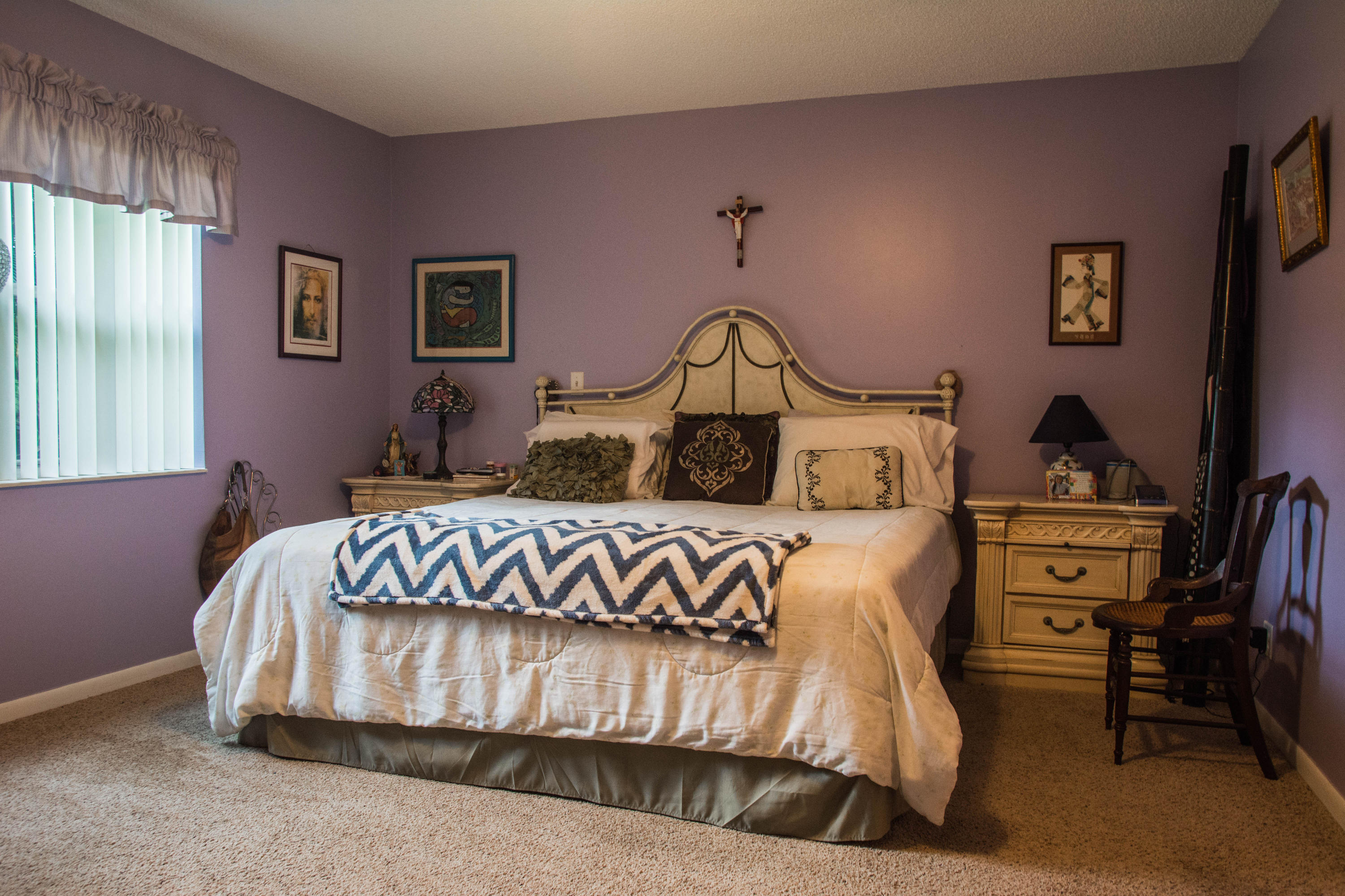 POINCIANA PLACE PH III-B - Residential