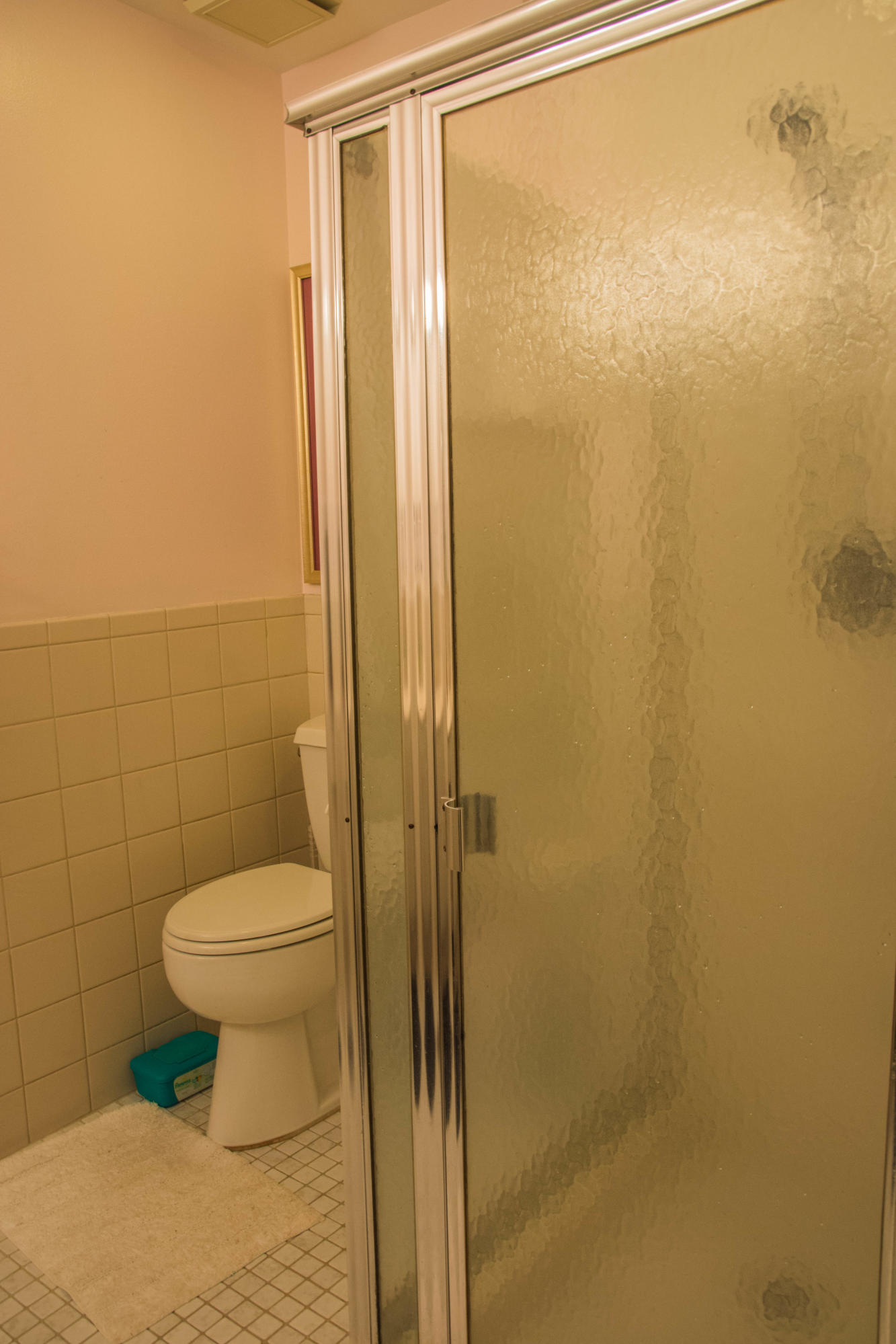 POINCIANA PLACE PH III-B - Residential