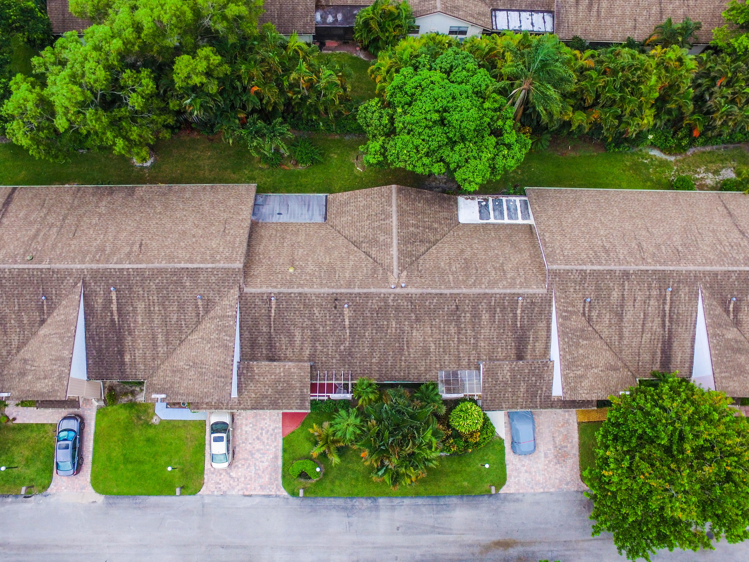 POINCIANA PLACE PH III-B - Residential