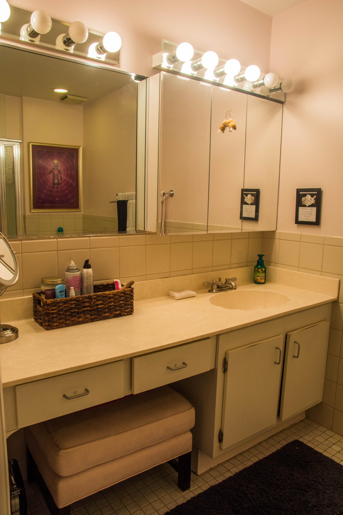 POINCIANA PLACE PH III-B - Residential