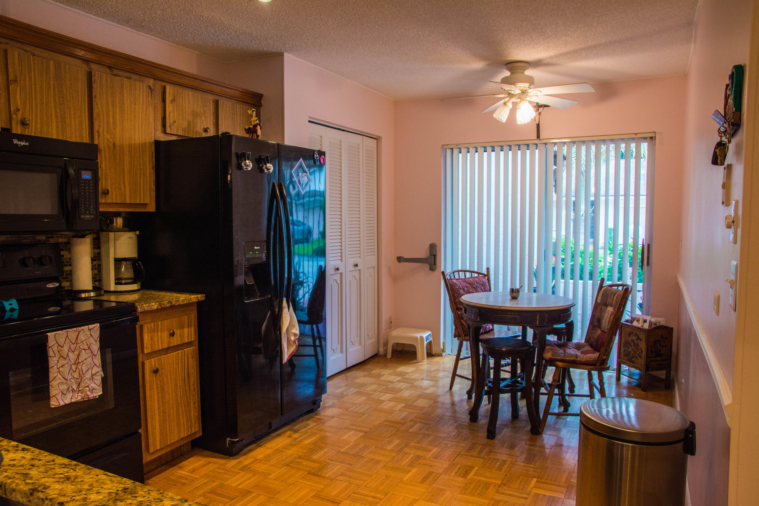 POINCIANA PLACE PH III-B - Residential