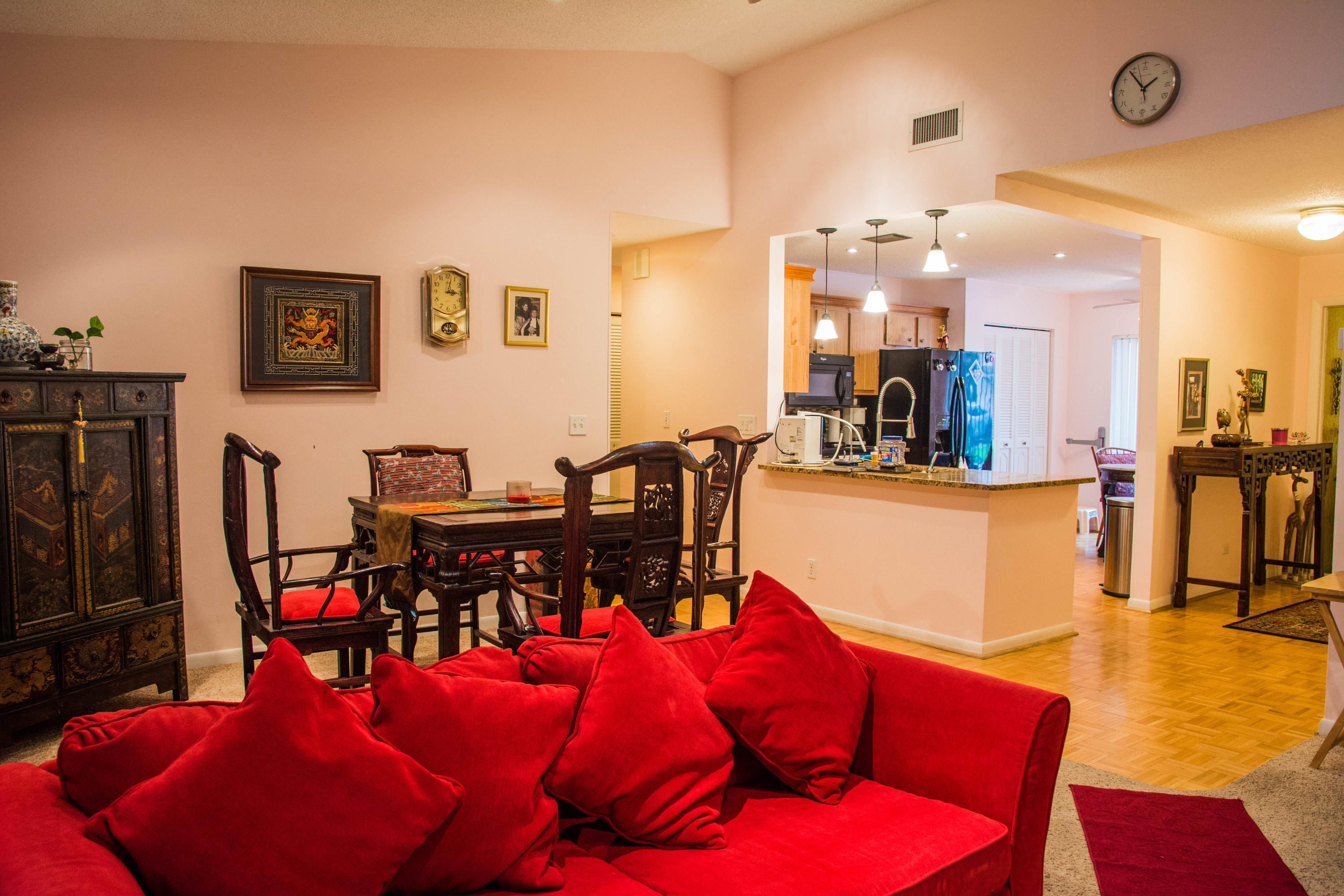 POINCIANA PLACE PH III-B - Residential